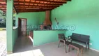 Foto 26 de Fazenda/Sítio com 4 Quartos à venda, 1110m² em Curral, Ibiúna