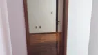 Foto 10 de Apartamento com 3 Quartos à venda, 231m² em Centro, Sorocaba