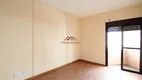 Foto 13 de Apartamento com 3 Quartos à venda, 190m² em Chácara Klabin, São Paulo