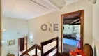 Foto 20 de Casa de Condomínio com 4 Quartos à venda, 336m² em Granja Viana, Carapicuíba