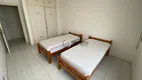 Foto 10 de Apartamento com 4 Quartos à venda, 200m² em Pitangueiras, Guarujá