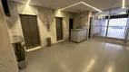 Foto 22 de Sala Comercial com 1 Quarto à venda, 40m² em Copacabana, Rio de Janeiro