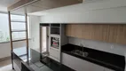 Foto 6 de Casa com 5 Quartos à venda, 272m² em Castelo, Belo Horizonte