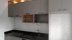 Foto 4 de Apartamento com 2 Quartos à venda, 51m² em Condominio Residencial Colinas do Paratehy, São José dos Campos