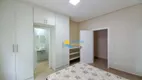 Foto 18 de Apartamento com 4 Quartos à venda, 180m² em Pitangueiras, Guarujá