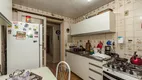 Foto 19 de Apartamento com 3 Quartos à venda, 95m² em Auxiliadora, Porto Alegre