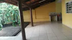 Foto 7 de Casa com 3 Quartos à venda, 85m² em Jardim Petrópolis, Goiânia