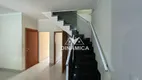 Foto 6 de Sobrado com 3 Quartos à venda, 150m² em Jardim Volobueff, Sumaré