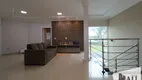 Foto 14 de Casa de Condomínio com 5 Quartos à venda, 400m² em Parque Residencial Damha IV, São José do Rio Preto