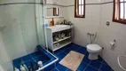 Foto 32 de Casa de Condomínio com 4 Quartos à venda, 387m² em Jardim Itatiaia, Embu das Artes