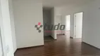 Foto 4 de Apartamento com 2 Quartos à venda, 68m² em Rondônia, Novo Hamburgo