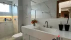 Foto 28 de Apartamento com 3 Quartos à venda, 140m² em Pituaçu, Salvador