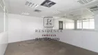 Foto 10 de Sala Comercial à venda, 790m² em Centro Histórico, Porto Alegre