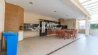 Foto 29 de Apartamento com 4 Quartos à venda, 165m² em Serrinha, Goiânia