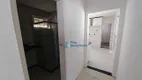 Foto 8 de Casa com 3 Quartos para alugar, 120m² em Encruzilhada, Recife