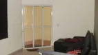 Foto 2 de Sobrado com 3 Quartos à venda, 180m² em Jardim Ana Maria, Sorocaba