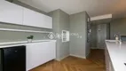 Foto 36 de Apartamento com 1 Quarto à venda, 28m² em Centro Histórico, Porto Alegre