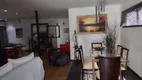 Foto 6 de Casa de Condomínio com 2 Quartos à venda, 176m² em Condomínio Vila Verde, Itapevi
