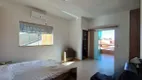 Foto 18 de Sobrado com 3 Quartos à venda, 312m² em Vila Vilas Boas, Campo Grande