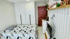 Foto 5 de Casa de Condomínio com 4 Quartos à venda, 320m² em Nova Parnamirim, Parnamirim