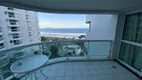 Foto 7 de Flat com 1 Quarto à venda, 53m² em Barra da Tijuca, Rio de Janeiro