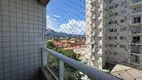 Foto 10 de Apartamento com 1 Quarto à venda, 39m² em Balneario Florida, Praia Grande