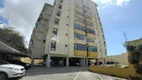 Foto 2 de Apartamento com 4 Quartos à venda, 120m² em Monte Castelo, Fortaleza