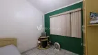 Foto 6 de Casa com 3 Quartos à venda, 156m² em Jardim Pinheiros, Valinhos