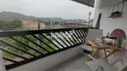 Foto 14 de Apartamento com 2 Quartos à venda, 87m² em Marapé, Santos