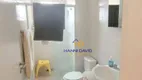 Foto 11 de Apartamento com 2 Quartos à venda, 79m² em Paraíso, São Paulo