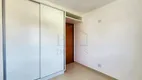 Foto 13 de Apartamento com 2 Quartos à venda, 129m² em Jardim Elvira Dias, Poços de Caldas