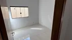 Foto 2 de Casa com 3 Quartos à venda, 125m² em Jardim Italia, Anápolis