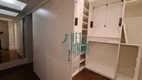 Foto 4 de Apartamento com 4 Quartos para alugar, 606m² em Bela Vista, São Paulo