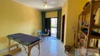 Foto 5 de Casa com 2 Quartos para alugar, 120m² em Vila Guilhermina, Praia Grande