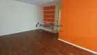 Foto 2 de Apartamento com 2 Quartos para alugar, 118m² em Higienópolis, São Paulo