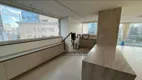 Foto 9 de Apartamento com 4 Quartos à venda, 323m² em Itaim Bibi, São Paulo