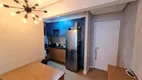 Foto 2 de Apartamento com 2 Quartos à venda, 65m² em Alphaville, Salvador