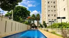 Foto 44 de Apartamento com 3 Quartos à venda, 67m² em Bom Retiro, São Paulo
