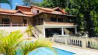 Foto 19 de Casa de Condomínio com 4 Quartos à venda, 485m² em Condomínio Ville de Chamonix, Itatiba