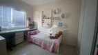 Foto 11 de Casa de Condomínio com 4 Quartos à venda, 180m² em Vilas do Atlantico, Lauro de Freitas