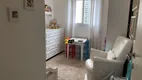 Foto 17 de Apartamento com 3 Quartos à venda, 107m² em Vila Andrade, São Paulo