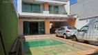 Foto 4 de Sobrado com 3 Quartos à venda, 320m² em Residencial Licardino Ney, Goiânia