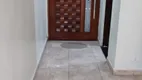 Foto 6 de Sobrado com 3 Quartos à venda, 210m² em Vila Guacuri, São Paulo