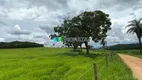 Foto 11 de Fazenda/Sítio com 1 Quarto à venda, 224m² em Zona Rural, Esmeraldas