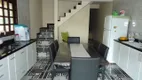 Foto 13 de Casa com 3 Quartos à venda, 220m² em Jardim Lina, Cotia