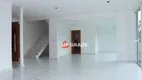 Foto 29 de Casa de Condomínio com 4 Quartos à venda, 602m² em Tamboré, Barueri