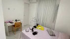 Foto 14 de Casa de Condomínio com 4 Quartos à venda, 230m² em Stella Maris, Salvador