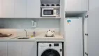 Foto 20 de Apartamento com 2 Quartos à venda, 43m² em Jardins, São Paulo