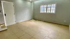 Foto 7 de Sobrado com 4 Quartos à venda, 183m² em Jardim Europa, Vargem Grande Paulista