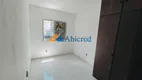 Foto 23 de Apartamento com 3 Quartos à venda, 98m² em Itararé, São Vicente